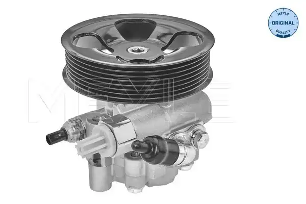 MEYLE 30-14 631 0008