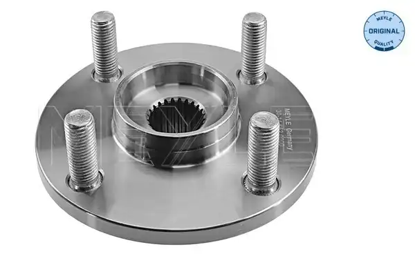 MEYLE 30-14 652 0000