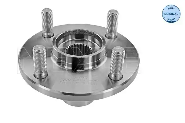 MEYLE 30-14 652 0002