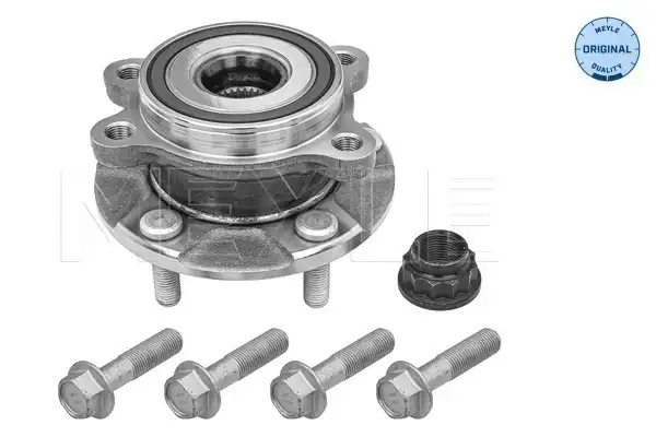 MEYLE 30-14 652 0007