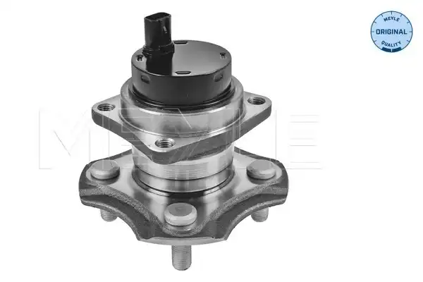 MEYLE 30-14 752 0004