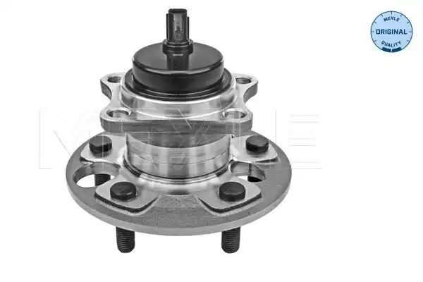 MEYLE 30-14 752 0005