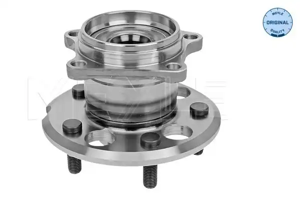 MEYLE 30-14 752 0006