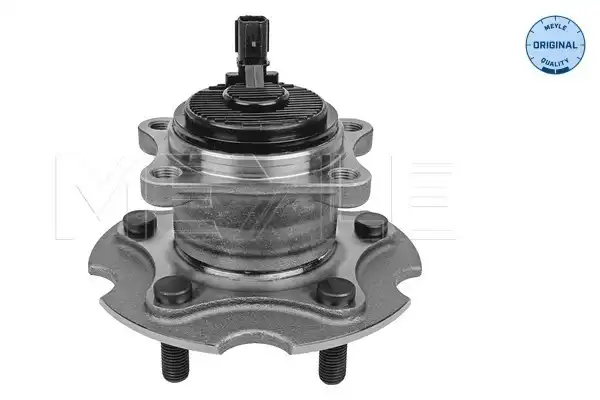 MEYLE 30-14 752 0007