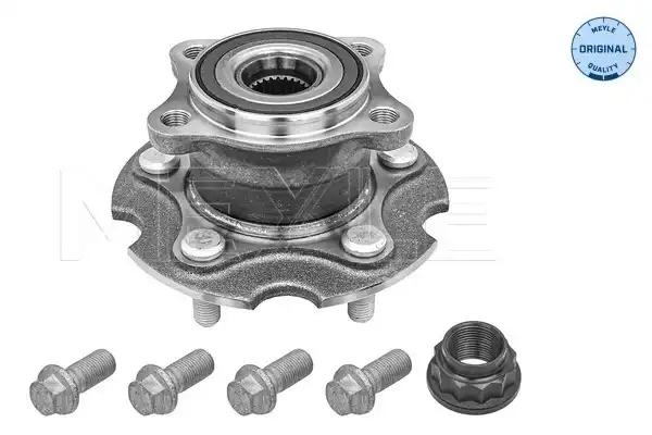 MEYLE 30-14 752 0008