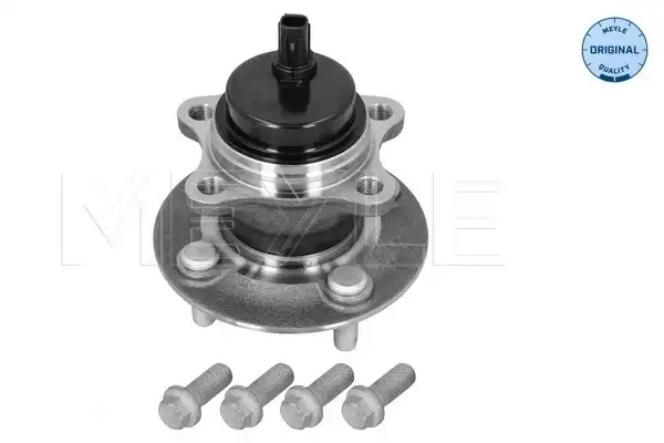 MEYLE 30-14 752 0016