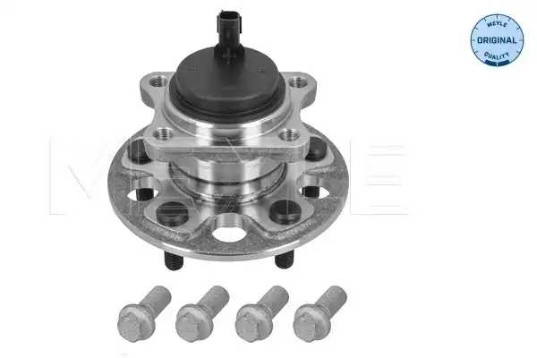 MEYLE 30-14 752 0017