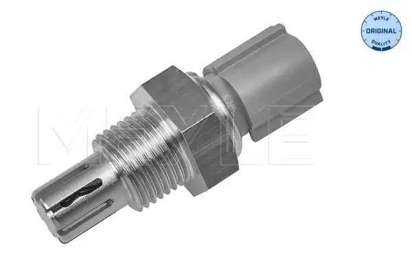 MEYLE 30-14 812 0002