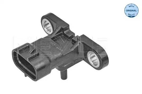 MEYLE 30-14 812 0003