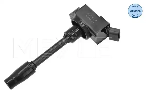 MEYLE 30-14 885 0019