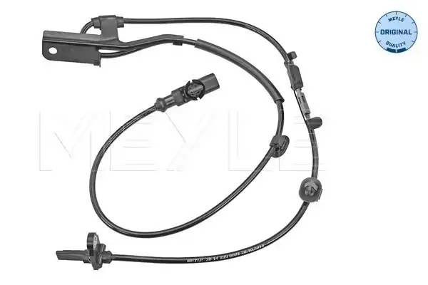 MEYLE 30-14 899 0001