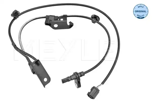 MEYLE 30-14 899 0003