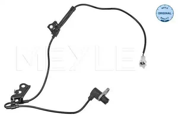 MEYLE 30-14 899 0009