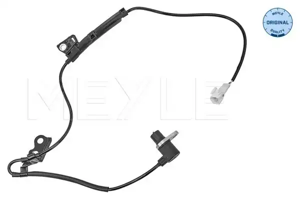 MEYLE 30-14 899 0010