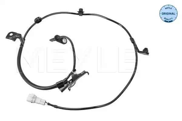 MEYLE 30-14 899 0017