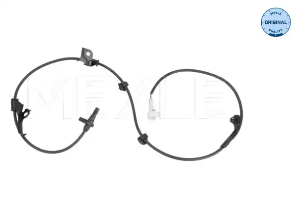 MEYLE 30-14 899 0020