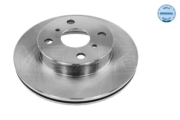 MEYLE 30-15 521 0002