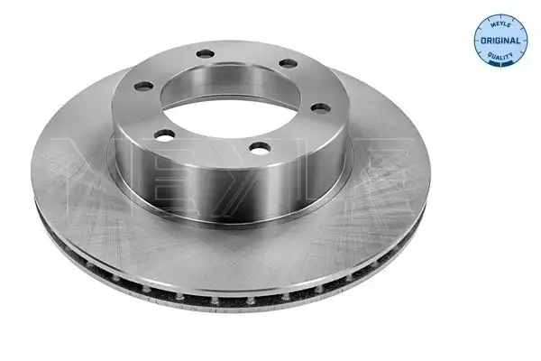MEYLE 30-15 521 0050