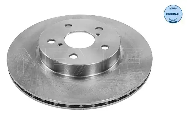 MEYLE 30-15 521 0052