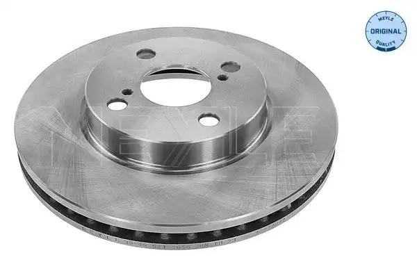 MEYLE 30-15 521 0056
