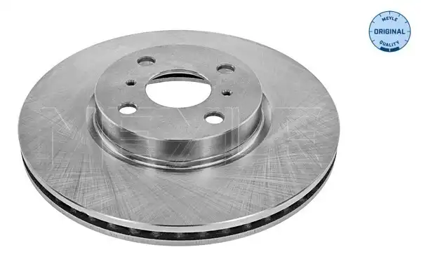 MEYLE 30-15 521 0059