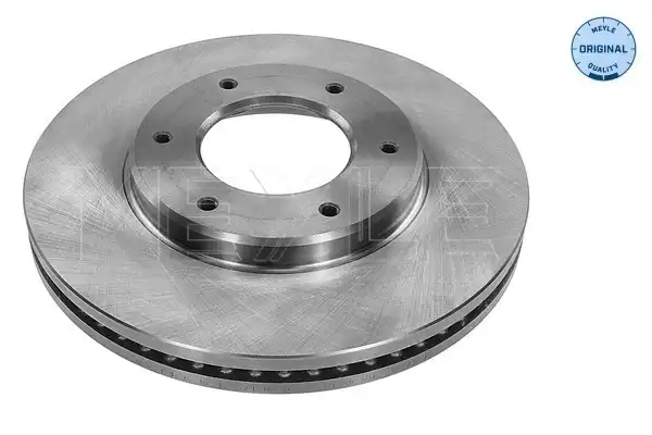 MEYLE 30-15 521 0086