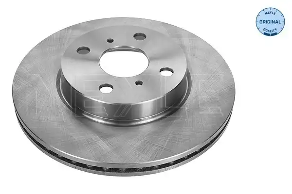 MEYLE 30-15 521 0094