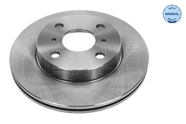 MEYLE 30-15 521 0099