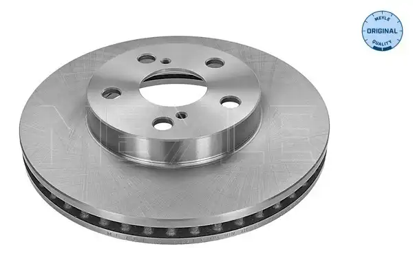 MEYLE 30-15 521 0109