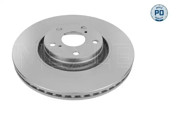 MEYLE 30-15 521 0124/PD