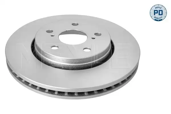 MEYLE 30-15 521 0134/PD