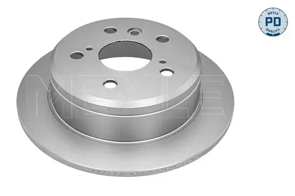 MEYLE 30-15 523 0019/PD