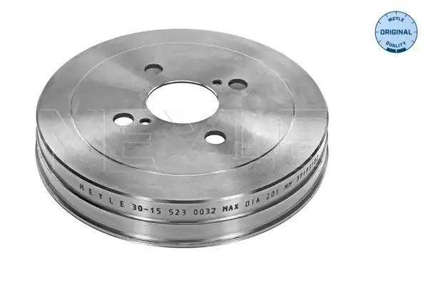 MEYLE 30-15 523 0032