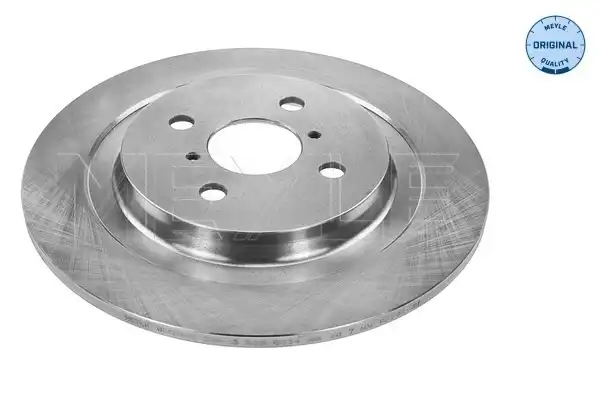 MEYLE 30-15 523 0034