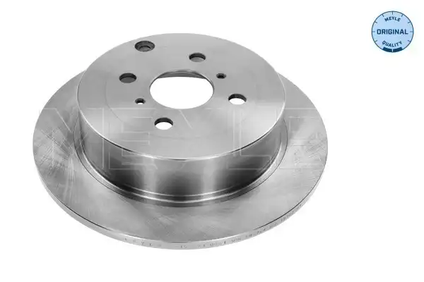 MEYLE 30-15 523 0061