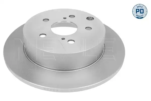 MEYLE 30-15 523 0106/PD