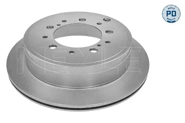 MEYLE 30-15 523 0110/PD