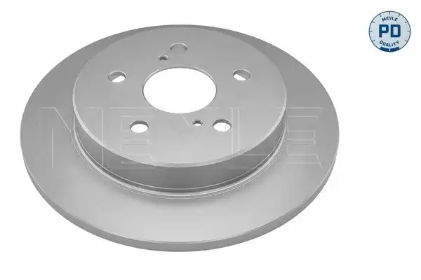 MEYLE 30-15 523 0111/PD