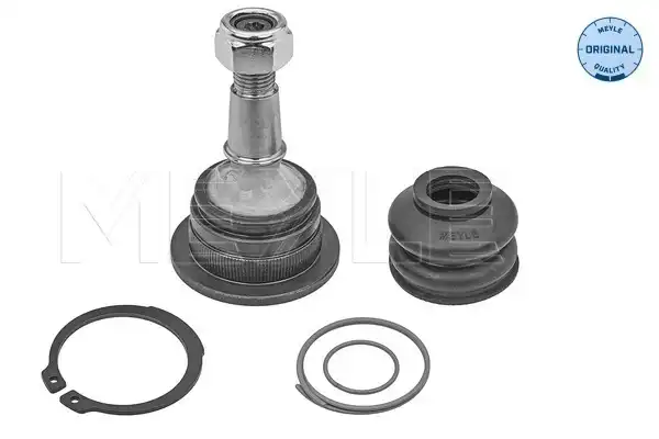 MEYLE 30-16 010 0021