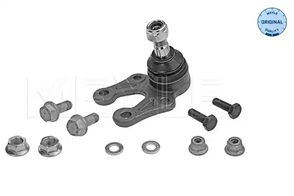 MEYLE 30-16 010 0029