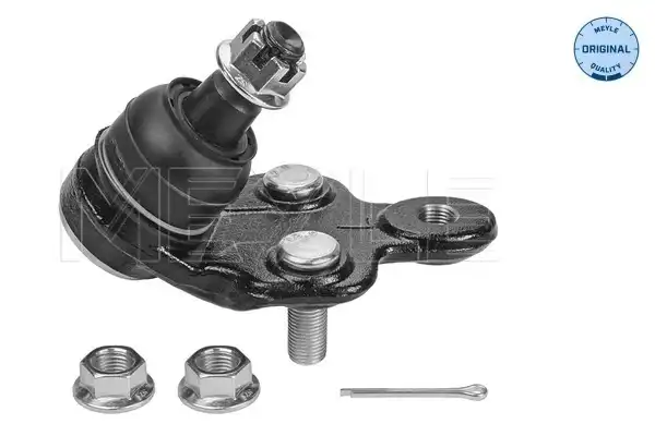 MEYLE 30-16 010 0043