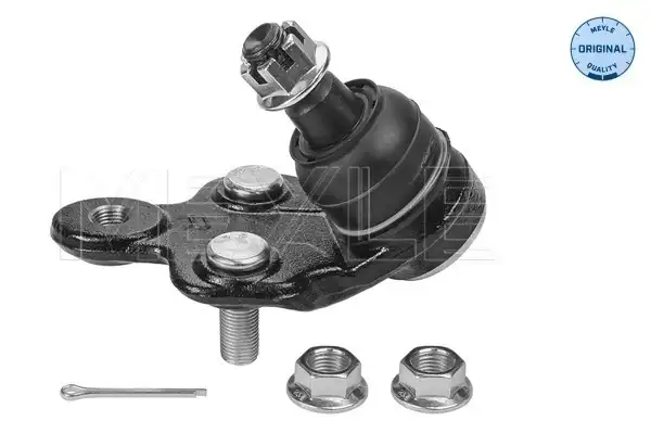MEYLE 30-16 010 0044