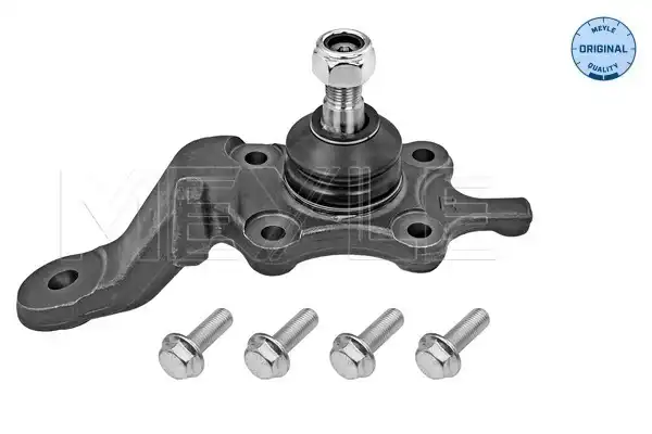MEYLE 30-16 010 0050