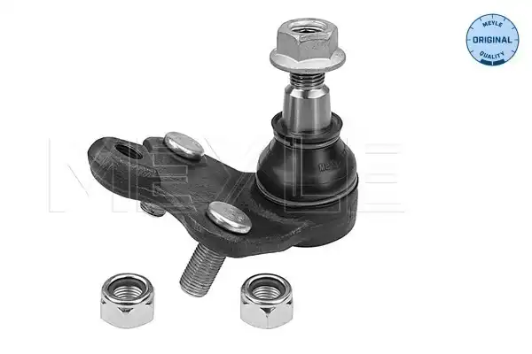 MEYLE 30-16 010 0051