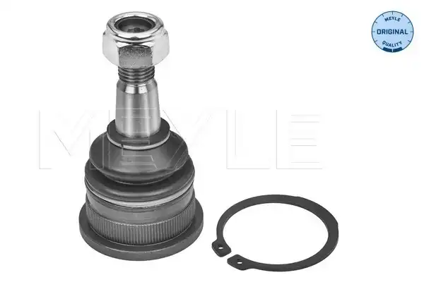 MEYLE 30-16 010 0069