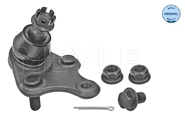 MEYLE 30-16 010 0077