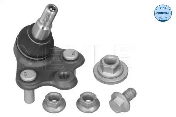 MEYLE 30-16 010 0088