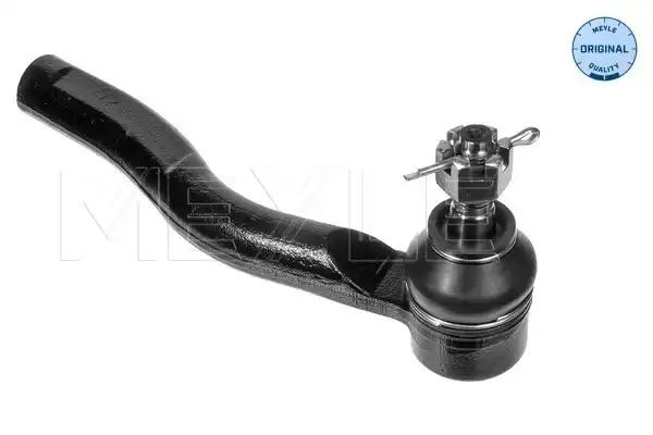 MEYLE 30-16 020 0000