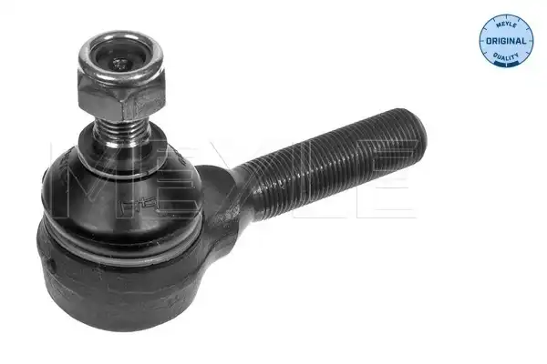 MEYLE 30-16 020 0004