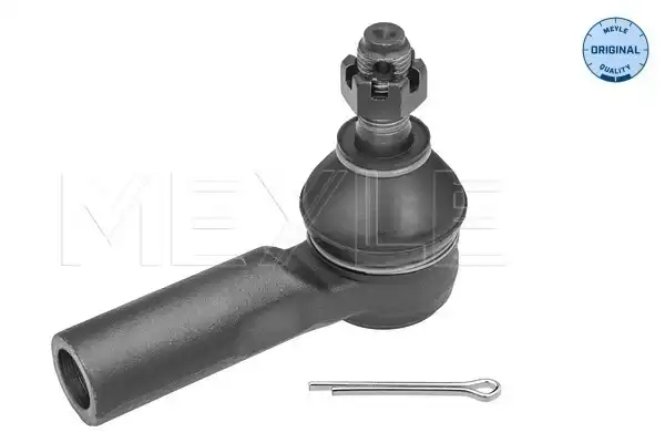 MEYLE 30-16 020 0007